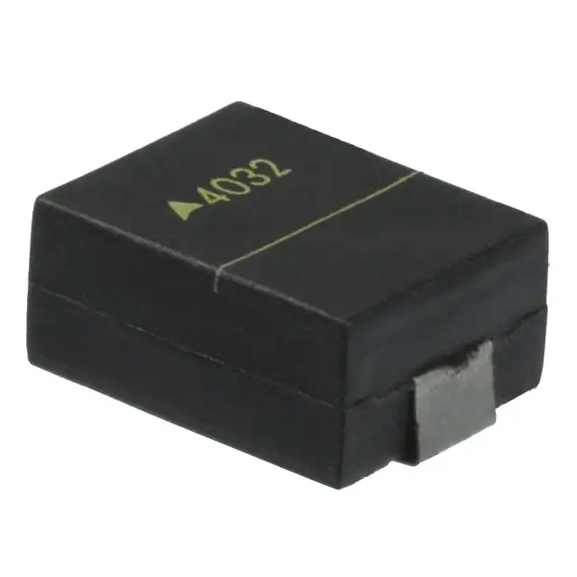 B72660M0200K072 EPCOS - TDK Electronics electronic component